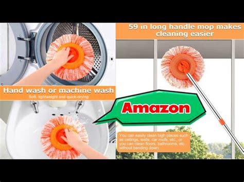 Cleaning Tips for Busy People: How Magic Twist Sponges Can Save You Time